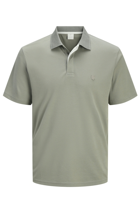 Jack & Jones jprccrodney ss polo noos
